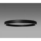 MOLTO LUCE Charm PDI