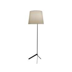 MOLTO LUCE Bivio F