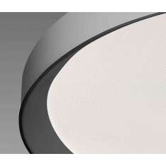 MOLTO LUCE Bina Round SD