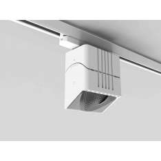 MOLTO LUCE Artis Matrix Track