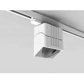 MOLTO LUCE Artis Matrix Track