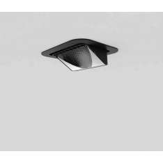 MOLTO LUCE Artis Matrix R