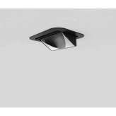 MOLTO LUCE Artis Matrix R