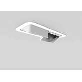 MOLTO LUCE Artis Matrix R