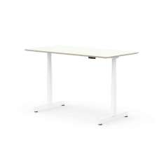 modulor T table