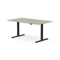 modulor T table