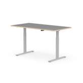 modulor T table