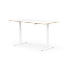 modulor T table