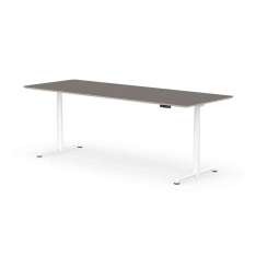 modulor T table