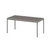 modulor M table