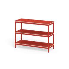 modulor M sideboard