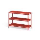 modulor M sideboard