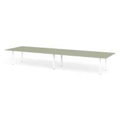 modulor M workbench