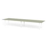 modulor M workbench