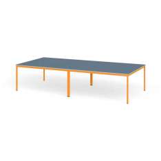 modulor M workbench