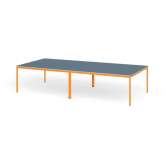 modulor M workbench