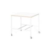 modulor M high table