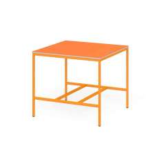 modulor M high table