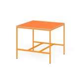 modulor M high table