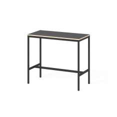 modulor M high table