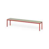 modulor M bench