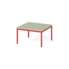 modulor M side table