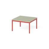 modulor M side table