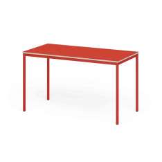 modulor M table
