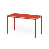 modulor M table