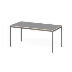 modulor M table