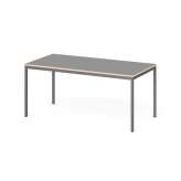 modulor M table