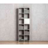 mocoba Premium shelf-system