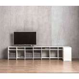 mocoba Premium shelf-system