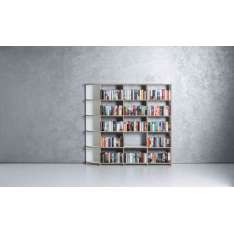 mocoba Classic shelf-system