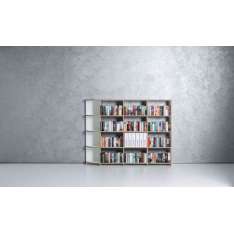 mocoba Classic shelf-system