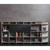 mocoba Classic shelf-system