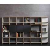 mocoba Classic shelf-system