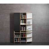 mocoba Classic shelf-system