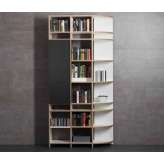 mocoba Classic shelf-system