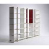 mocoba Classic shelf-system