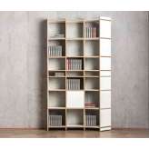 mocoba Classic shelf-system