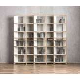 mocoba Classic shelf-system