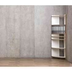 mocoba Classic shelf-system