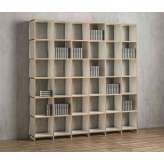 mocoba Classic shelf-system