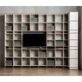 mocoba Classic shelf-system