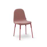 Mobliberica Chair