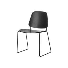 møbel copenhagen Skudo