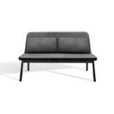møbel copenhagen Lean lounge sofa