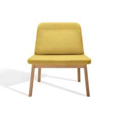 møbel copenhagen Lean chair