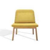 møbel copenhagen Lean chair